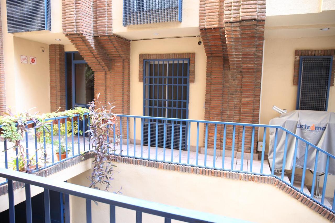 Apartment Cano Cordoba