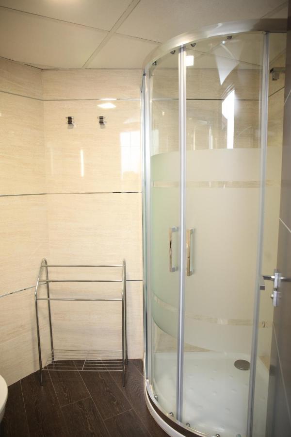 Apartment Cano Cordoba