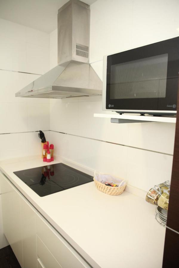 Appartamento Cano